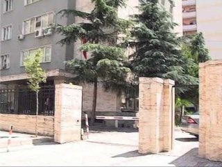 KLD PERGJIGJE PROKURORISE “PO SHQYRTOJME TE GJITHA ANKESAT NE PERPUTHJE ME LIGJIN” LAJM