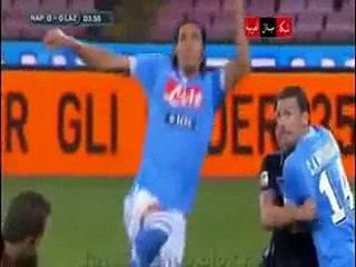 Try To Watch This Without Crying... -'( - YouTube