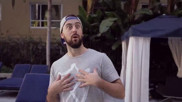 Ненавижу, когда это происходит