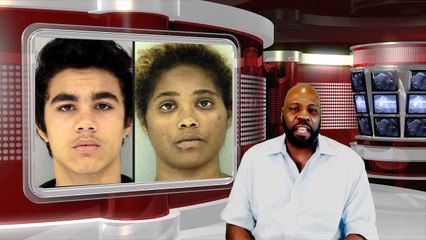 South Beach Tow - Bernice Unleashed