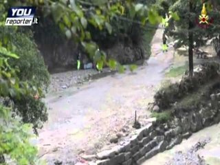 PERMBYTJE NE VENECIA SHIRAT E RREMBYESHEM SHKAKTOJNE 4 VIKTIMA DHE 20 TE PLAGOSUR LAJM