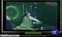 Un-Forgettable Pakistan National Songs, All Classics At One Place