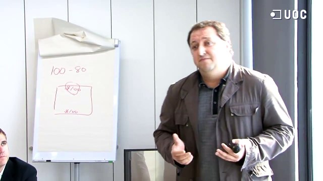 Pablo de Porcioles - Views from industry | e-Retailing in practice