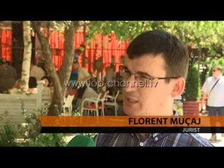 Kosovë, në pritje të qeverisë së re  - Top Channel Albania - News - Lajme