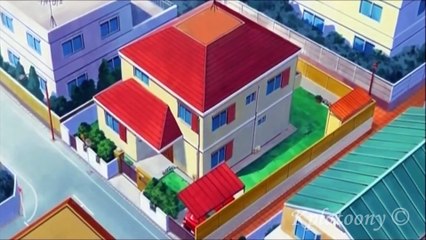 Sgt. Frog EP 347 (Eng Sub)