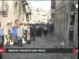 TERHIQET IZRAELI GAZE,MILITANTET E HAMASIT DHE USHTRIA ARMEPUSHIM 72 ORESH LAJM