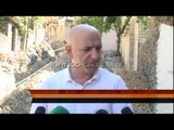 Debat për kalldrëmet e Gjirokastrës - Top Channel Albania - News - Lajme