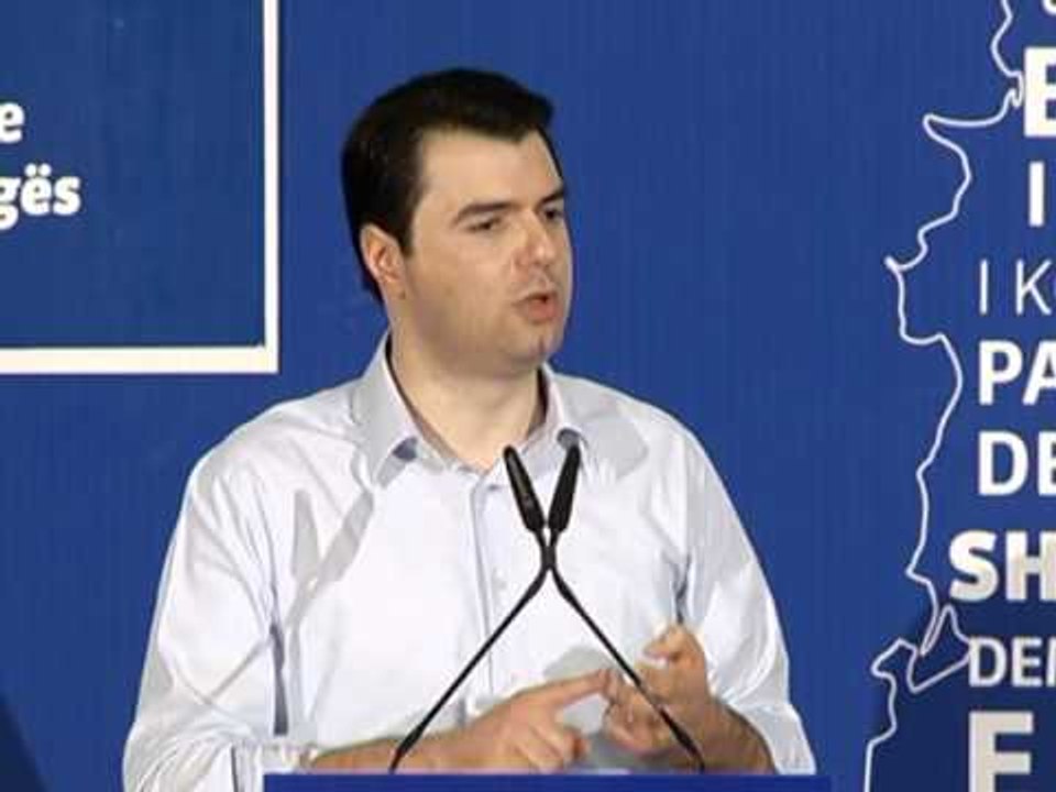 REFORMA NE ARSIM PER QEVERINE ESHTE RILINDJE, PER OPOZITEN AFERE KORRUPTIVE LAJM