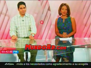Felix manuel dice que no quiere ser un artista como muchos que desaparecen sino para perdurar