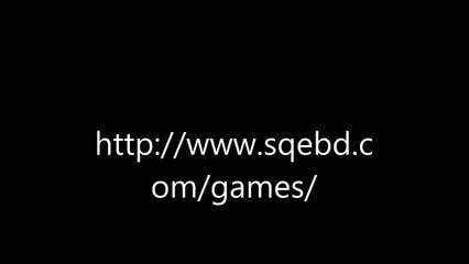 افلام كرتون اطفال