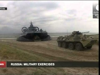 LUFTIMET NE UKRAINE USHTRIA PO PERGATITET TE SULMOJE DONJECKUN “ZEMREN” E REBELEVE LAJM