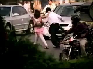 Surf Excel Best Funny Ad HD