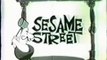 Classic Sesame Street Scenes from show 179