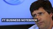 Esteves arrest deepens Petrobras scandal