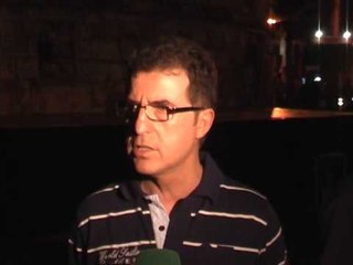 ‘FTESE NE FERR’ TEK TORRA VIHET NE DURRES SHFAQJA E PARE ARTISTIKE PER KETE SEZON LAJM