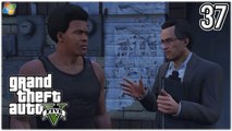 GTA5 │ Grand Theft Auto V 【PC】 - 37