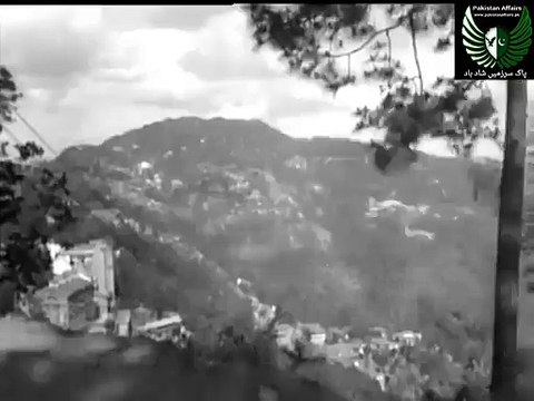 Rare Footage Of Quaid e Azam Muhammad Ali Jinnah In Lighter Mood