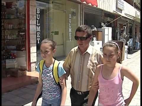 VENDIMET E QEVERISE INVALIDET FAVORIZOHEN PER STREHIMIN,FOND PER VIZITEN E PAPES LAJM