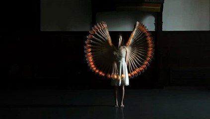 Beautiful Concept Amazing Composition - Digital Song Graphics