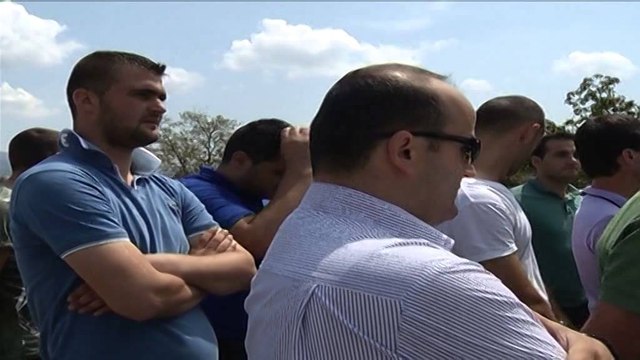 PELESHI: HARTA TERRITORIALE, ZHVILLIM PER ZONAT E THELLA