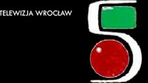 TVP WROCŁAW