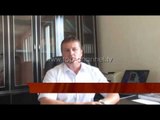 “Zhvillimi, jo vetëm në kryeqytet” - Top Channel Albania - News - Lajme
