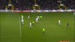 Arkadiusz Milik 1-1 Stunning Back Heel Goal _ Celtic v. Ajax Amsterdam - 26.11.2