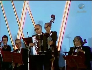 وردة الجزائرية .. انده عليك  جزء 3