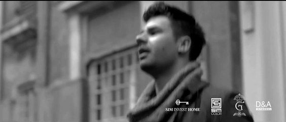 In Vivo feat. Generacija 5 - 2015 - Kada nocu te suze probude