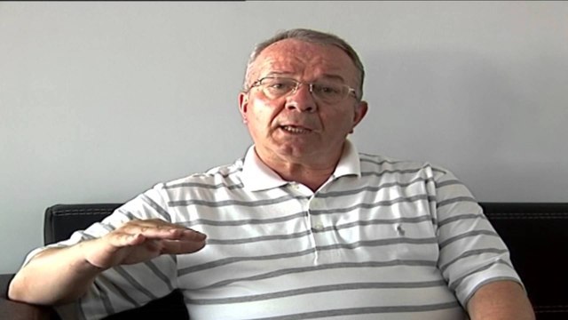 KULE: VJEDHJA NE BSH S’KA DEMTUAR SISTEMIN BANKAR