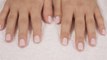 How To Do Shellac Nails For Your Wedding