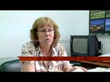 Mundësia e dytë e maturantëve ngelës - Top Channel Albania - News - Lajme