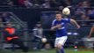 Maxim Choupo-Moting Goal - Schalke vs APOEL 1-0 (Europa League 2015) -
