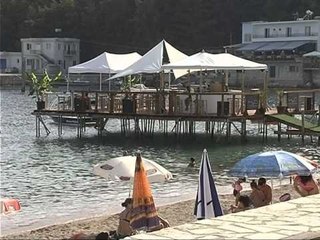 GJOBAT PER TURIZMIN BASHKIA E KOMUNA NUK MENAXHUAN MIRE VIJEN BREGDETARE LAJM