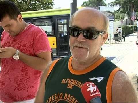 FIRMAT KUNDER GUVERNATORIT PETICIONI PER SHKARKIMIN E FULLANIT FIRMOSET NE TIRANE E ELBASAN LAJM