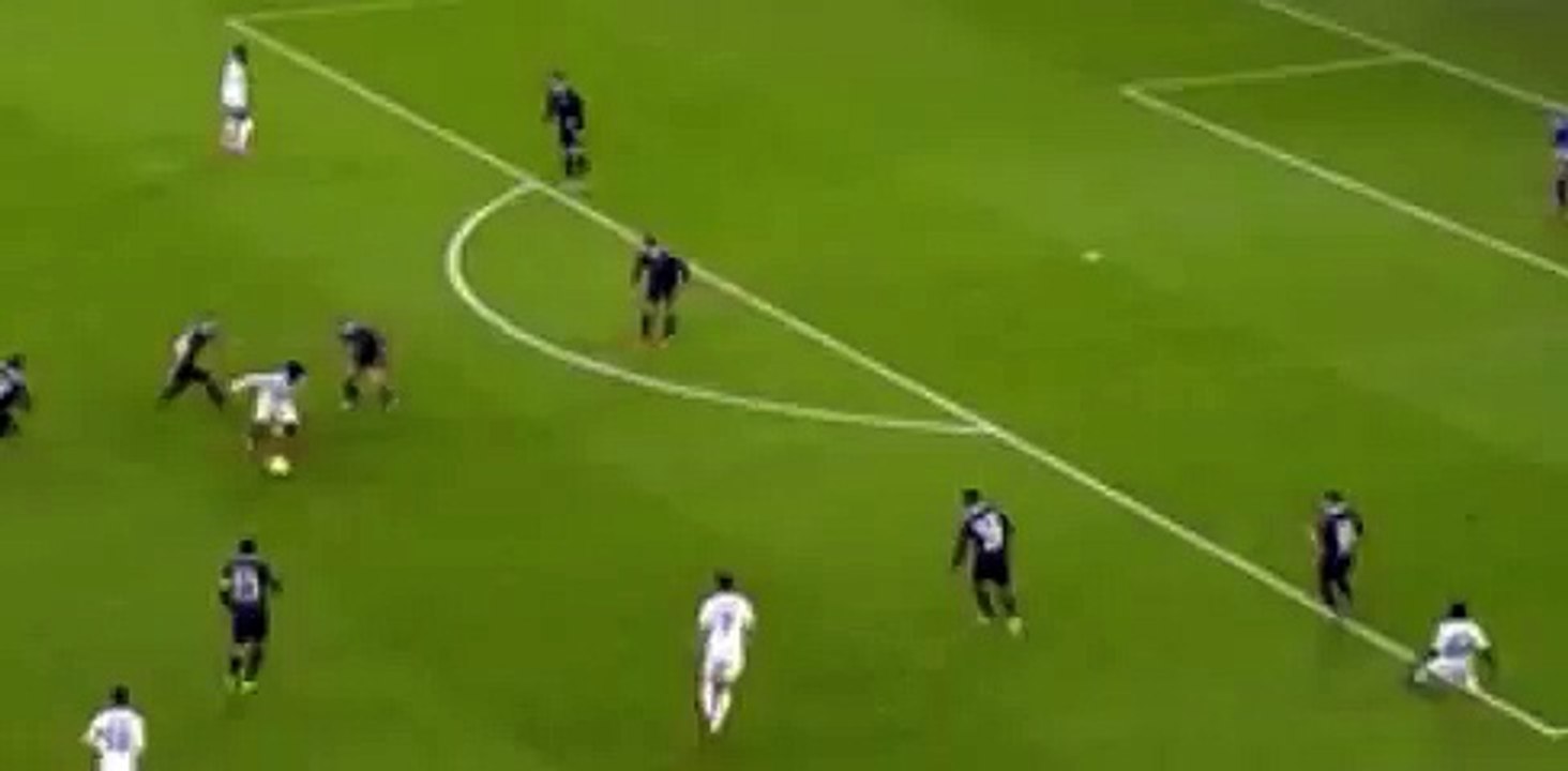 Olympique de Marseille vs FC Groningen 1-0 (Georges-Kevin N'Koudou) Live HD All Goals Live highlight