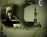 خطب الشيخ كشك خطبة 15 خالد بن الوليد