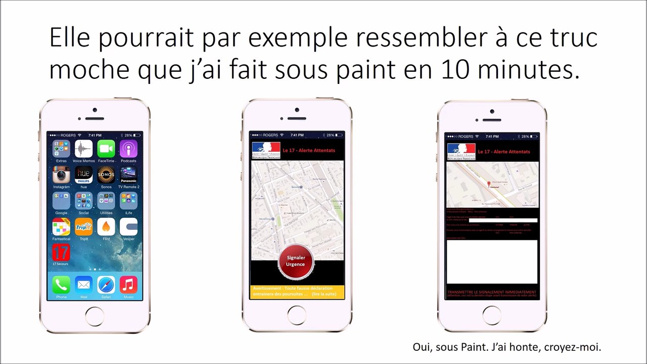 Une vidéo avec les Inconnus, les Nuls, le Splendid, et un chaton mignon - Version Longue