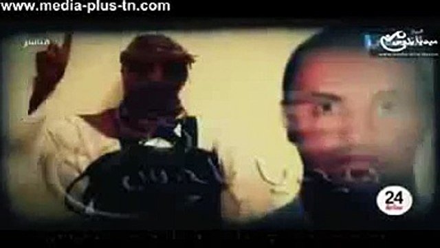 من هو ‏الإرهابي‬ حسام العبدلي الذي ‏فجر‬ نفسه في حافلة الأمن ‫‏الرئاسي‬..? بالله شي يوقف المخ