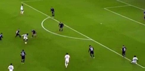 Olympique de Marseille vs FC Groningen 1-0 (Georges-Kevin N'Koudou) Live HD All Goals Live highlight