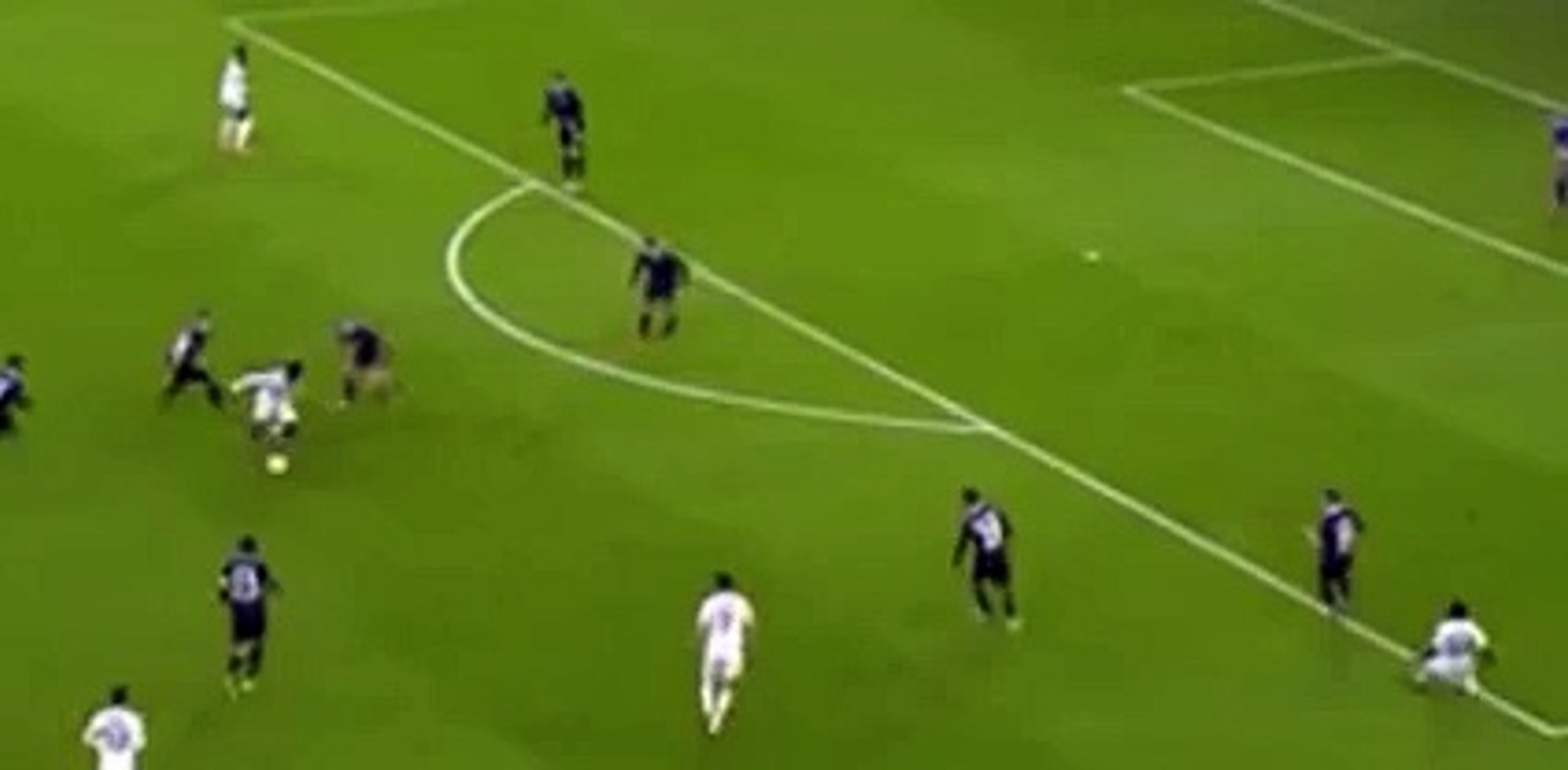 Olympique de Marseille vs FC Groningen 1-0 (Georges-Kevin N'Koudou) Live HD All Goals Live highlight