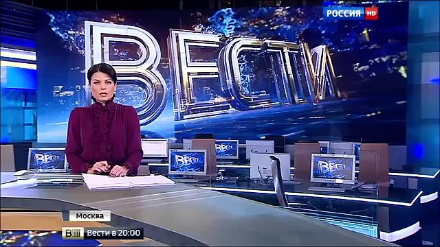 Фактор страха- очередной рейд спецназа в Брюсселе не принес результатов