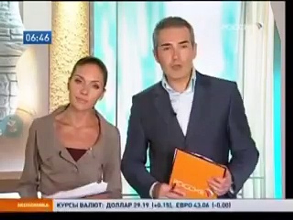 Дважды спасся за 10 секунд