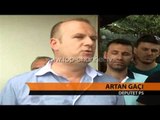 Peleshi: Ndarja e re nxit investimet - Top Channel Albania - News - Lajme