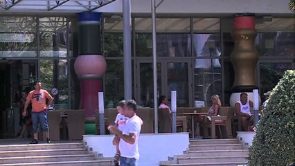 ARSIMI PROFESIONAL, 1 NE 3 NUK GJEJNE PUNE