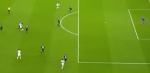 Olympique de Marseille vs FC Groningen 1-0 (Georges-Kevin N'Koudou) Live HD All Goals Live highlight
