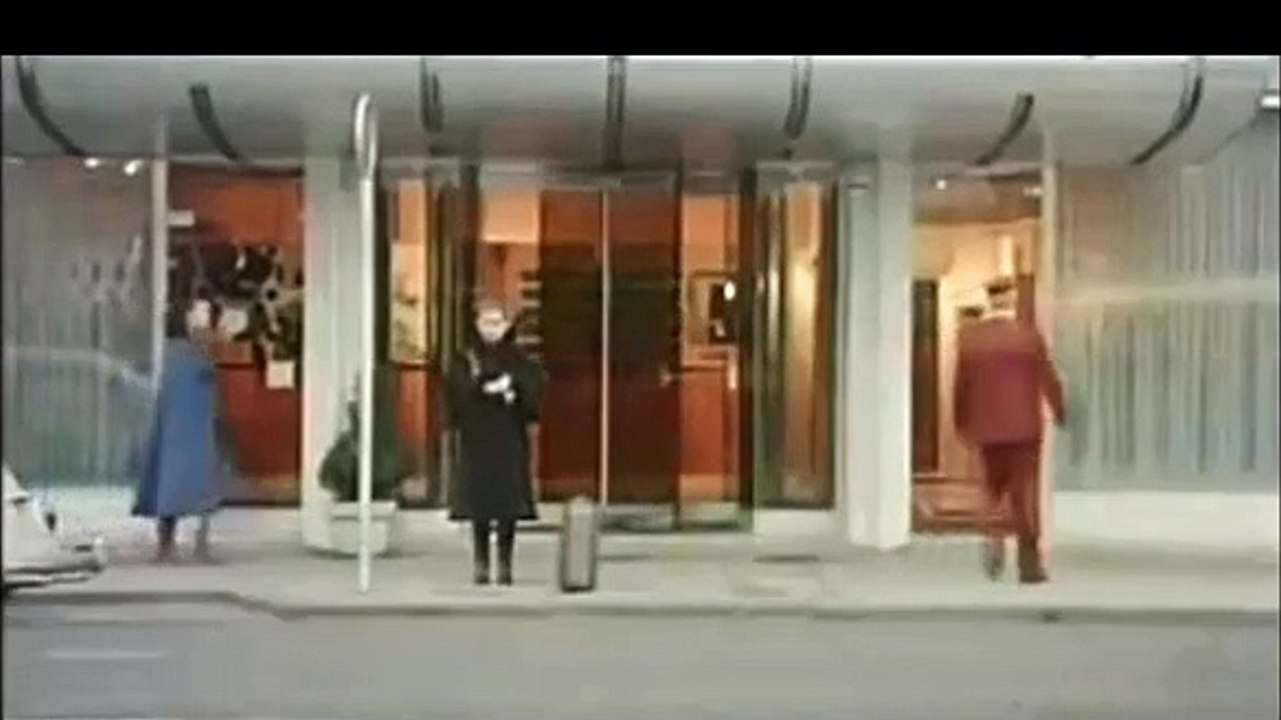 وردة _ ليـــــالينـــــا موسيقي