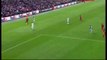 2-1 Christian Benteke Breath Taking Goal _ Liverpool v. Bordeaux 26.11.2015 HD