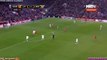 Christian Benteke Goal - Liverpool 2 - 1 Bordeaux - 26_11_2015 (1)