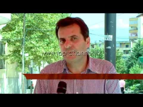 Peticioni për shkarkimin e Fullanit - Top Channel Albania - News - Lajme